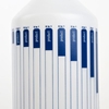 Picture of Show Tech Mixing & Dispensing Bottle – Easy Shampoo Dilution